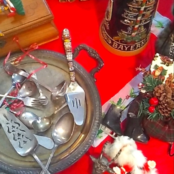 🧩 Ravensburger 1000 ” PUZZLE the BEACH HUT 🏖️ - Picture 11 of 16